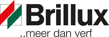 Brillux logo