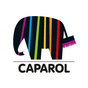 Caparol logo