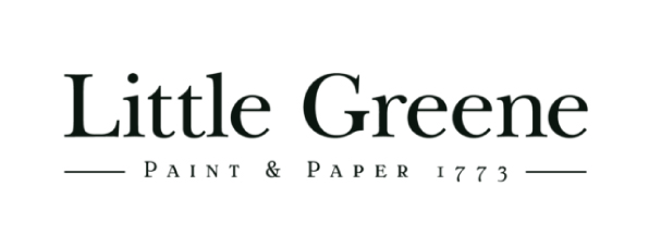 Little Greene logo