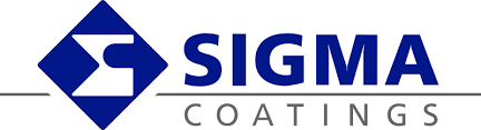 Sigma Coatings logo