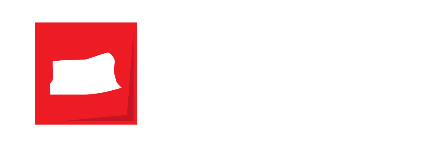 Vonk Schilders