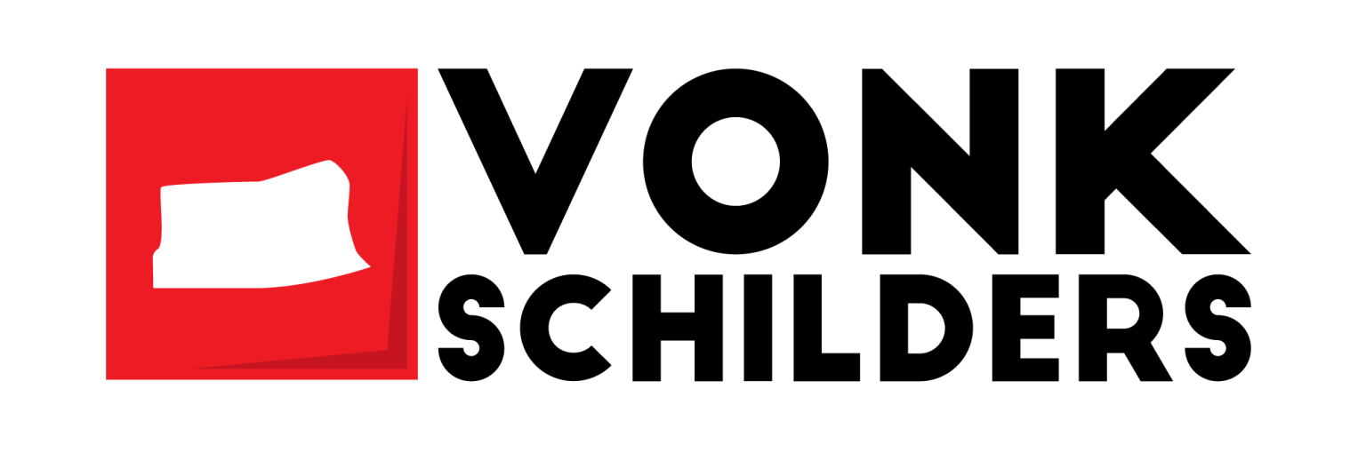 Vonk Schilders