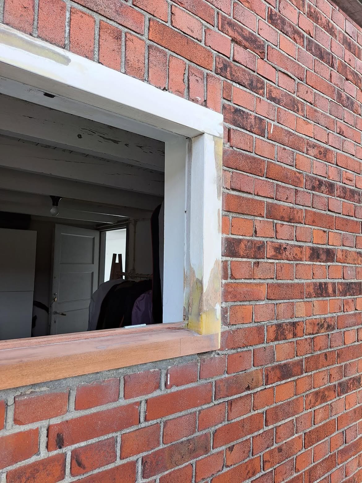 Onderhoud en schilderwerk Stolwijkstraat 35 Amsterdam – projectfoto 9